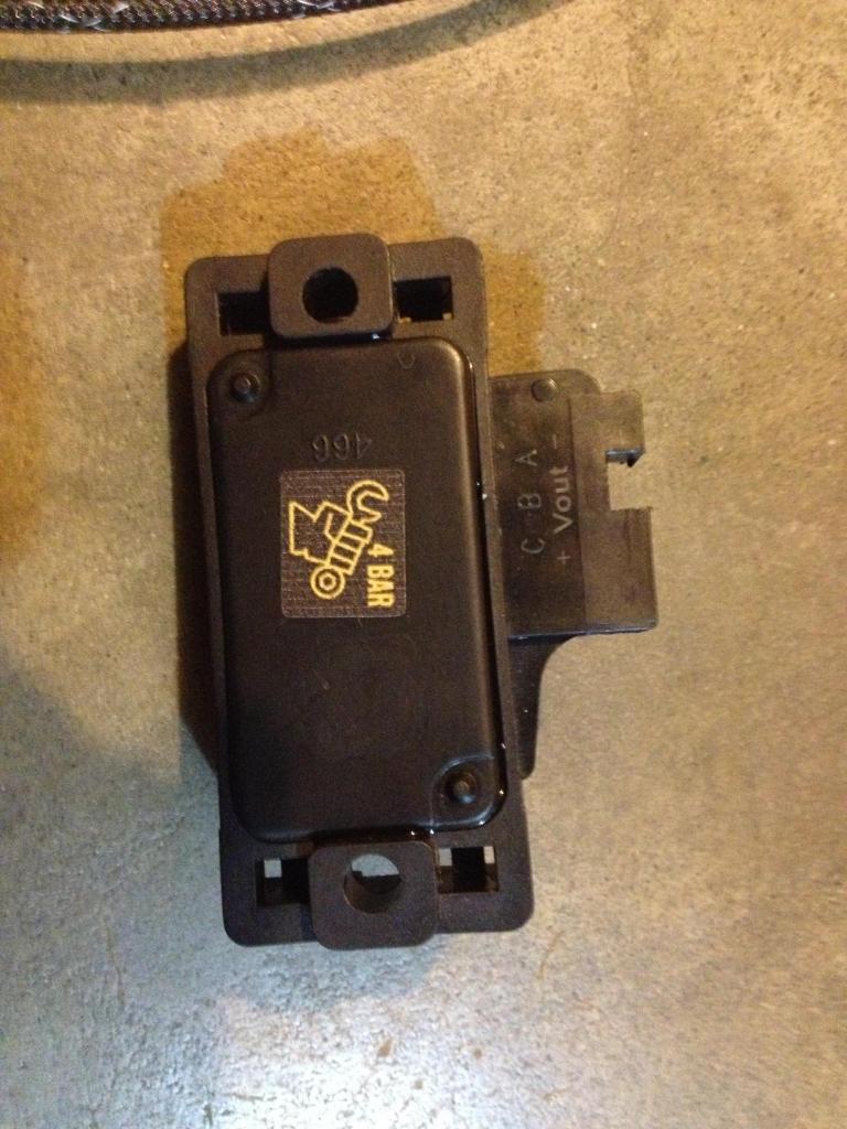 image_zpsd70cb21c.jpg