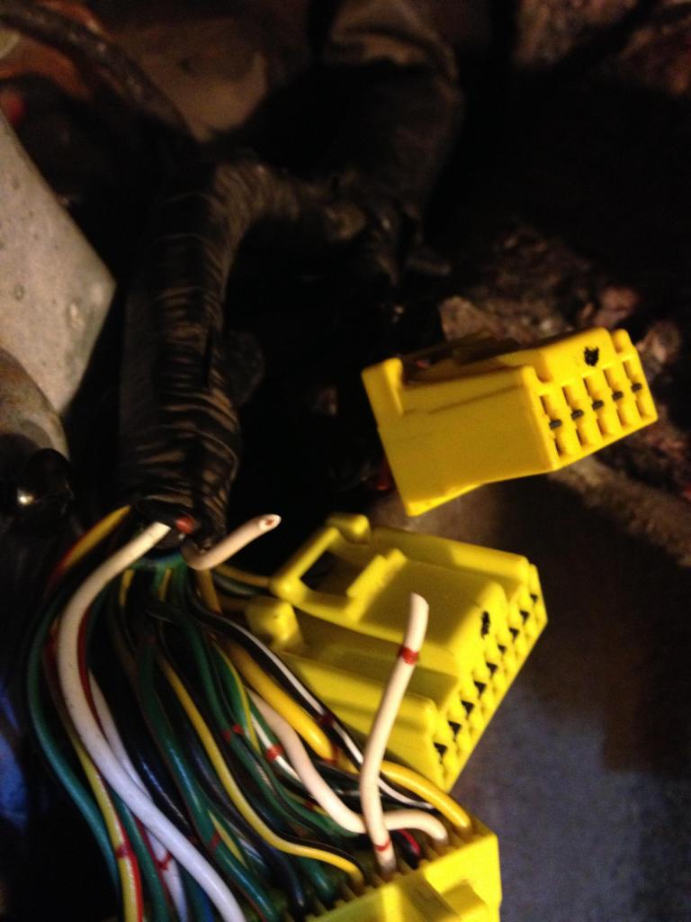 image_zpsdf57e36b.jpg