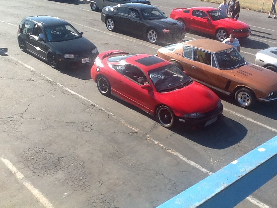 image_zpsf4629f5d.jpg image_zpsf4629f5d.jpg