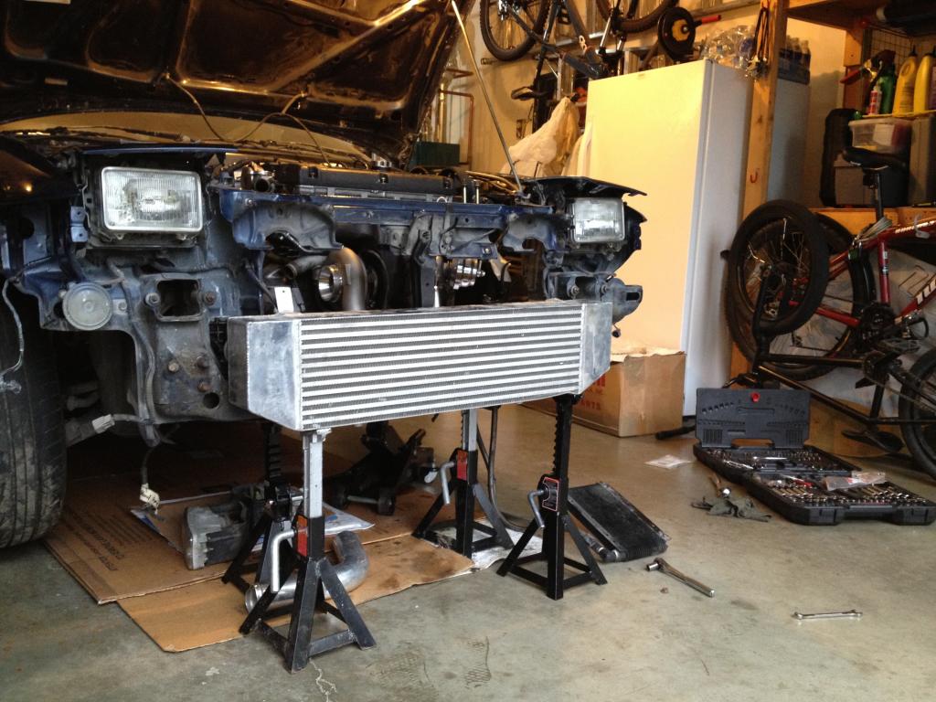 image_zpsfc713a16.jpg
