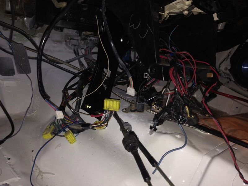 image_zpslka9qjp3.jpe