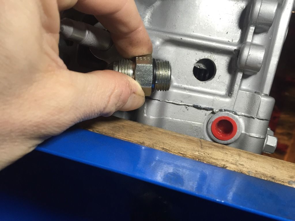 image_zpspsr6xh4w.jpg