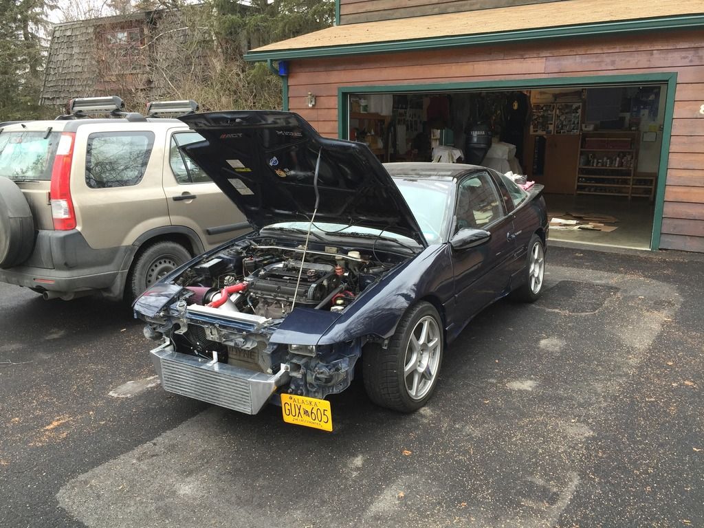 image_zpsx9bpfkgo.jpg