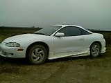 ImageUploadedByTapatalk1361883010.926286.jpg