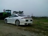 ImageUploadedByTapatalk1361883027.829755.jpg