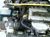 ImageUploadedByTapatalk1361883070.218694.jpg