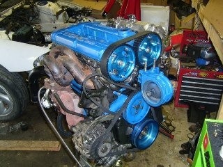 ImageUploadedByTapatalk1361883659.187121.jpg