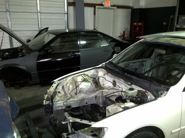 IMG-20110104-00126.jpg
