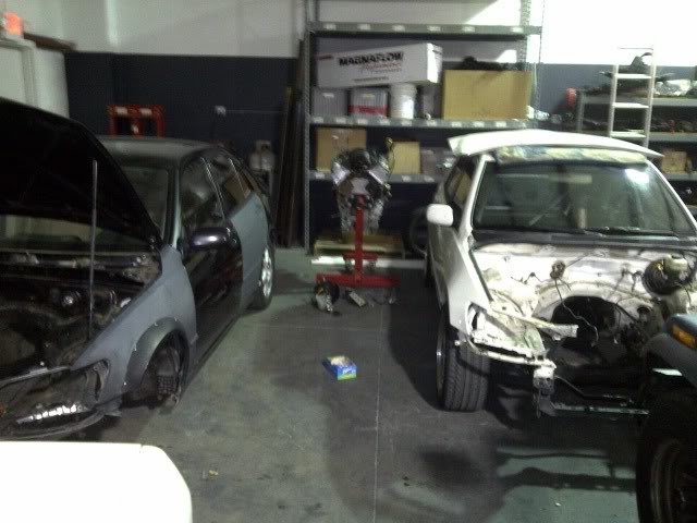 IMG-20110104-00127-1.jpg