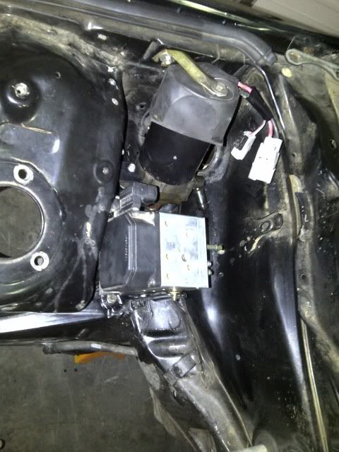 IMG-20110106-00139.jpg