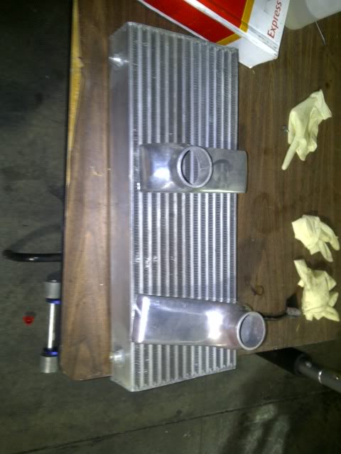 IMG-20110128-00194.jpg