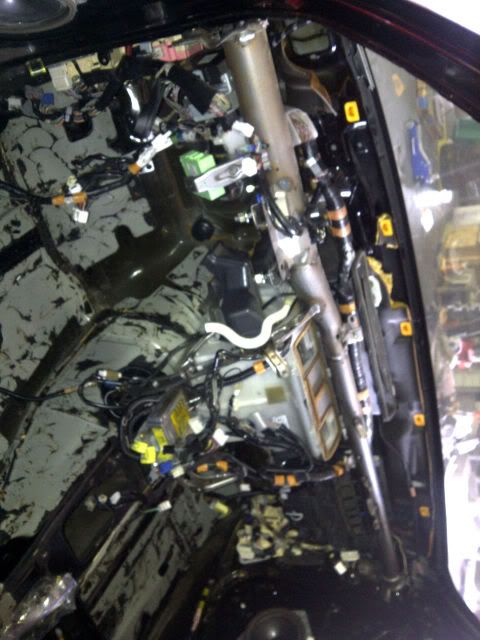 IMG-20110314-00254.jpg