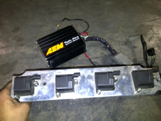 IMG-20110316-00257.jpg