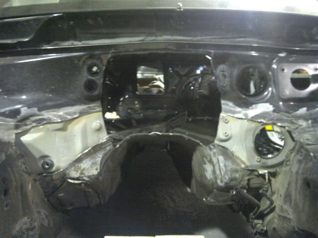 IMG-20110401-00296.jpg