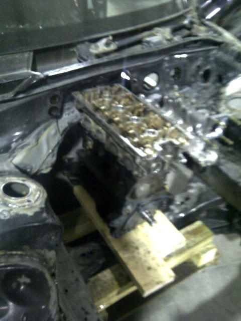 IMG-20110401-00298.jpg