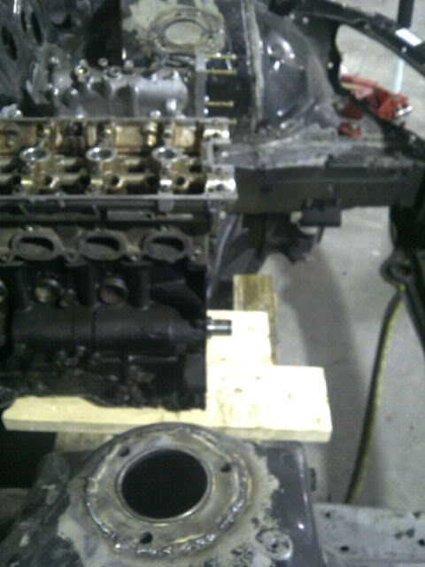 IMG-20110401-00300.jpg