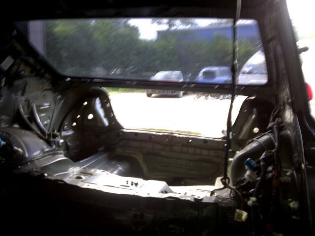 IMG-20110516-00372.jpg