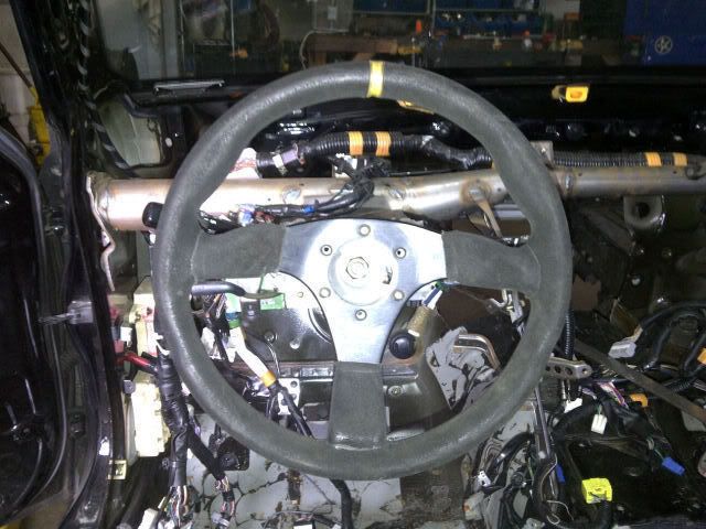 IMG-20110516-00374.jpg
