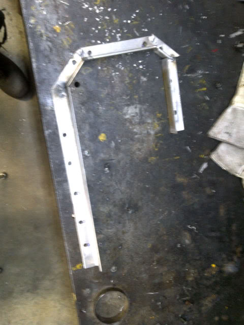 IMG-20110705-00433.jpg