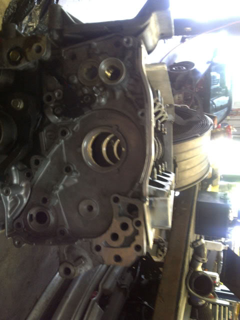 IMG-20110707-00443.jpg