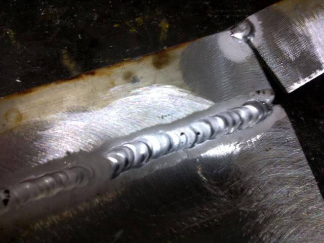 IMG-20110711-00444.jpg