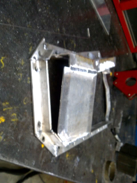 IMG-20110711-00449.jpg