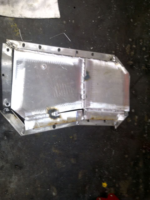 IMG-20110711-00451.jpg