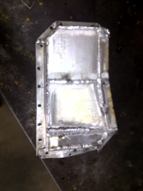IMG-20110714-00457.jpg