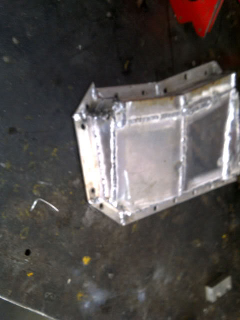 IMG-20110714-00460.jpg