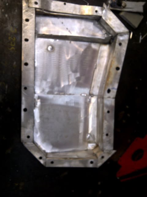 IMG-20110714-00461.jpg