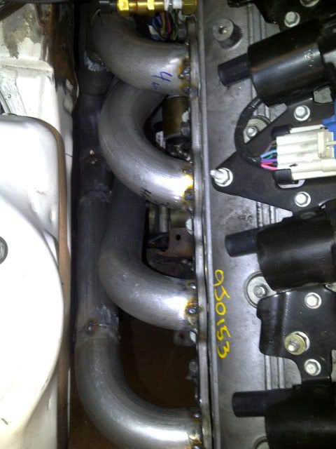 IMG-20110719-00493.jpg