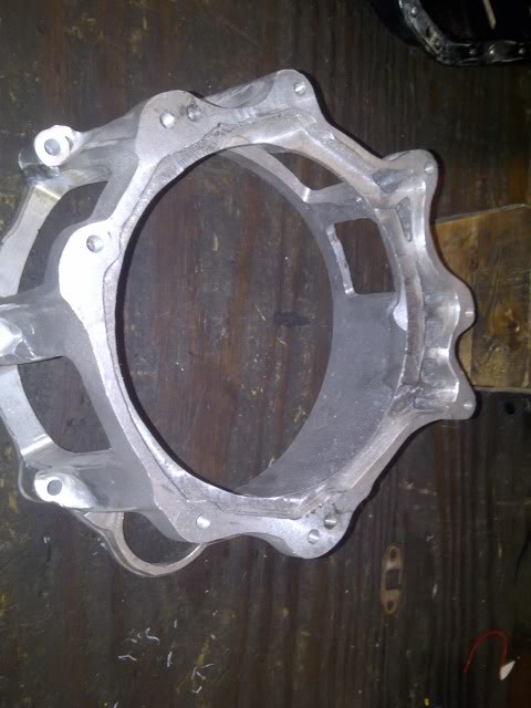 IMG-20110817-00025.jpg