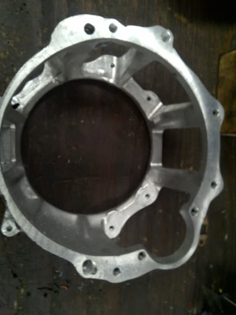 IMG-20110817-00026.jpg