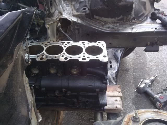 IMG-20110819-00031.jpg