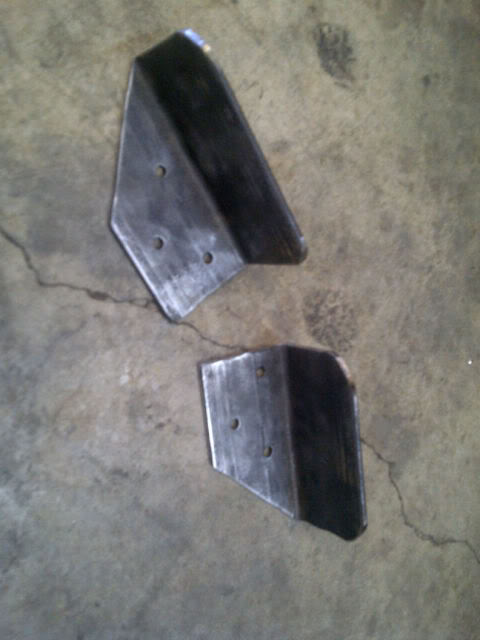 IMG-20110823-00033.jpg