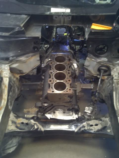 IMG-20110824-00040.jpg
