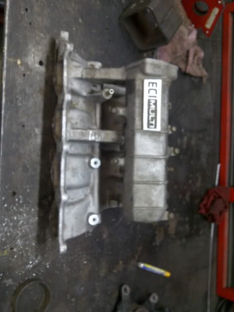 IMG-20110831-00046.jpg
