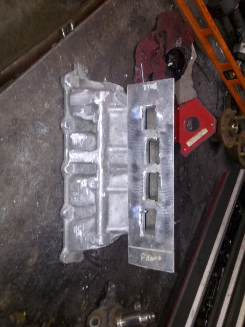 IMG-20110906-00057.jpg