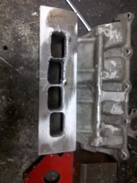 IMG-20110907-00061.jpg