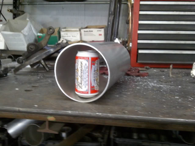 IMG-20110908-00064.jpg