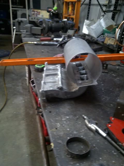 IMG-20110908-00068.jpg
