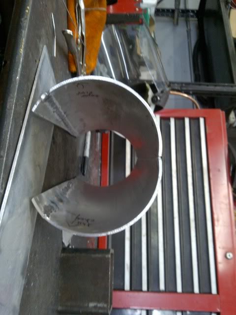 IMG-20110915-00081.jpg