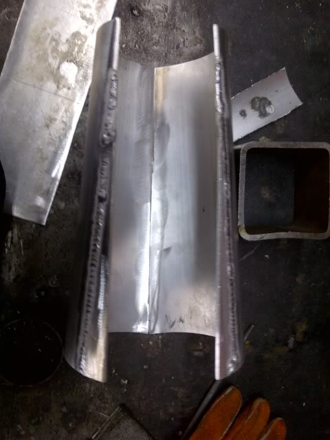 IMG-20110915-00082.jpg