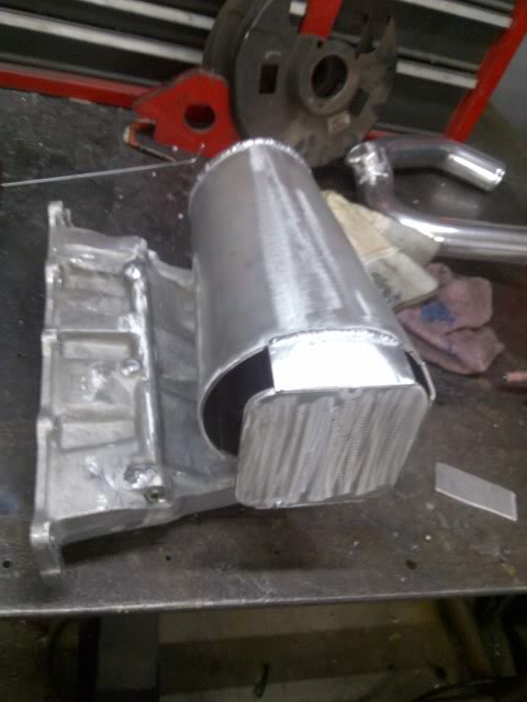 IMG-20110921-00088.jpg