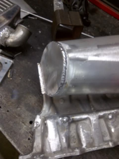 IMG-20110921-00089.jpg