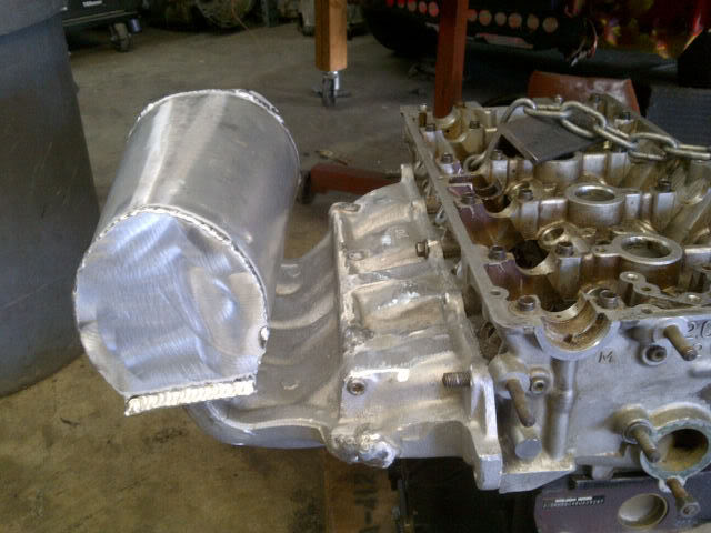 IMG-20110922-00092.jpg