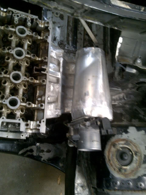 IMG-20111208-00244.jpg