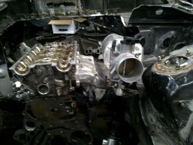 IMG-20111208-00245.jpg
