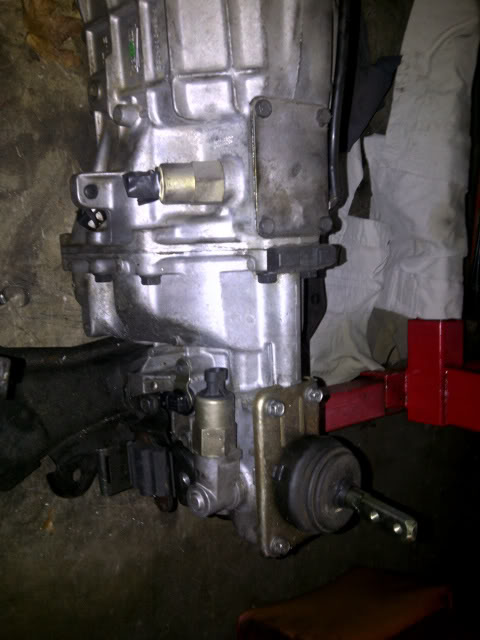 IMG-20111210-00258.jpg