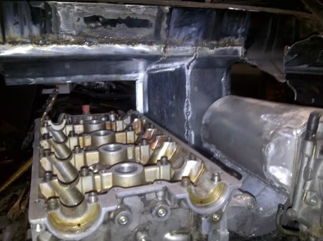 IMG-20111212-00263.jpg